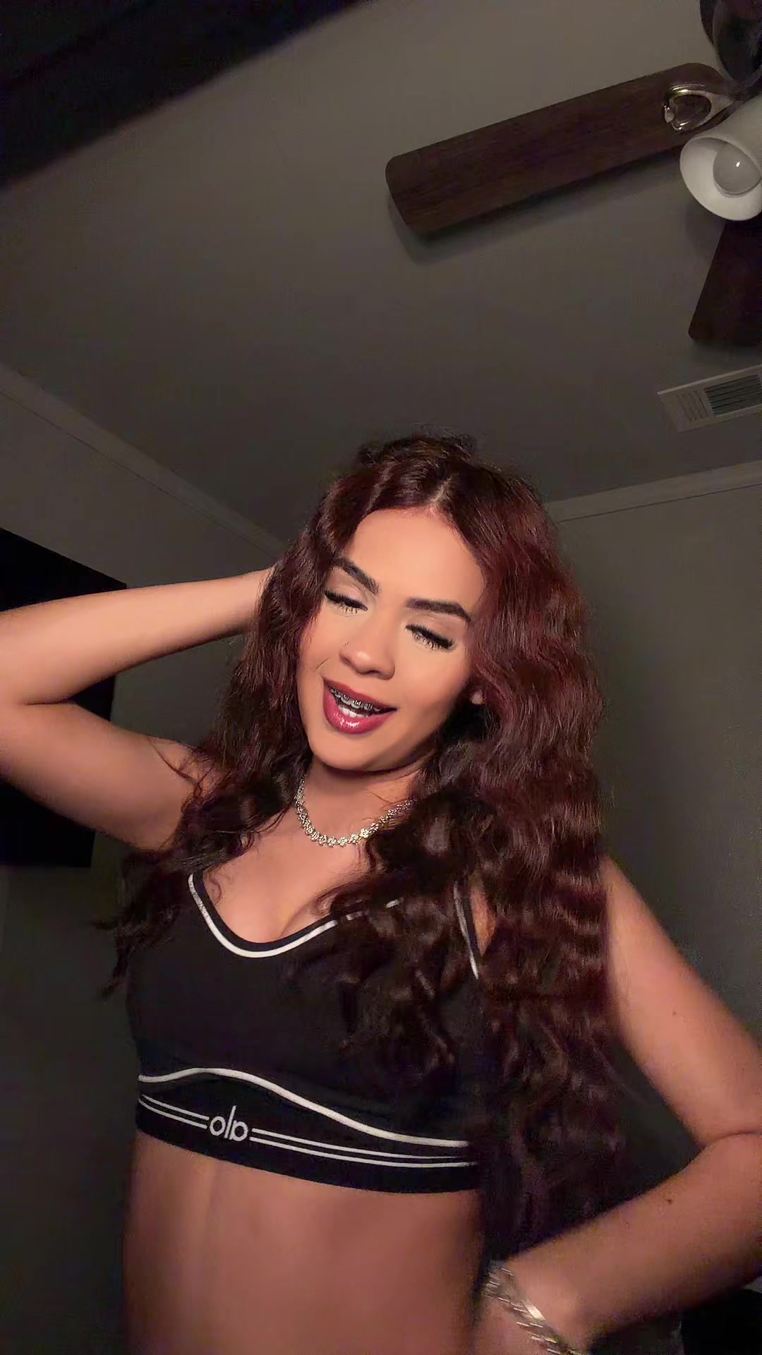 @daonlydafneee