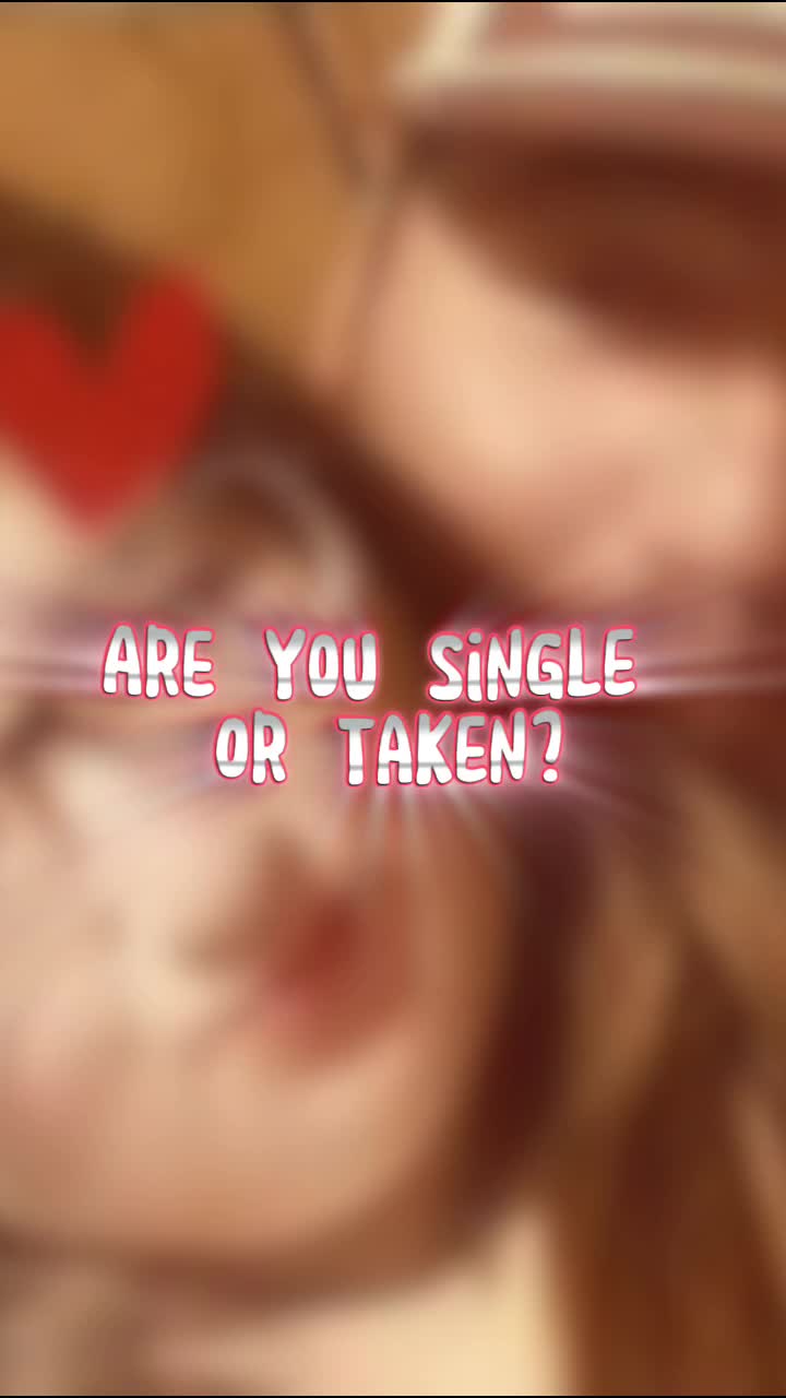 @Skyler Coleman