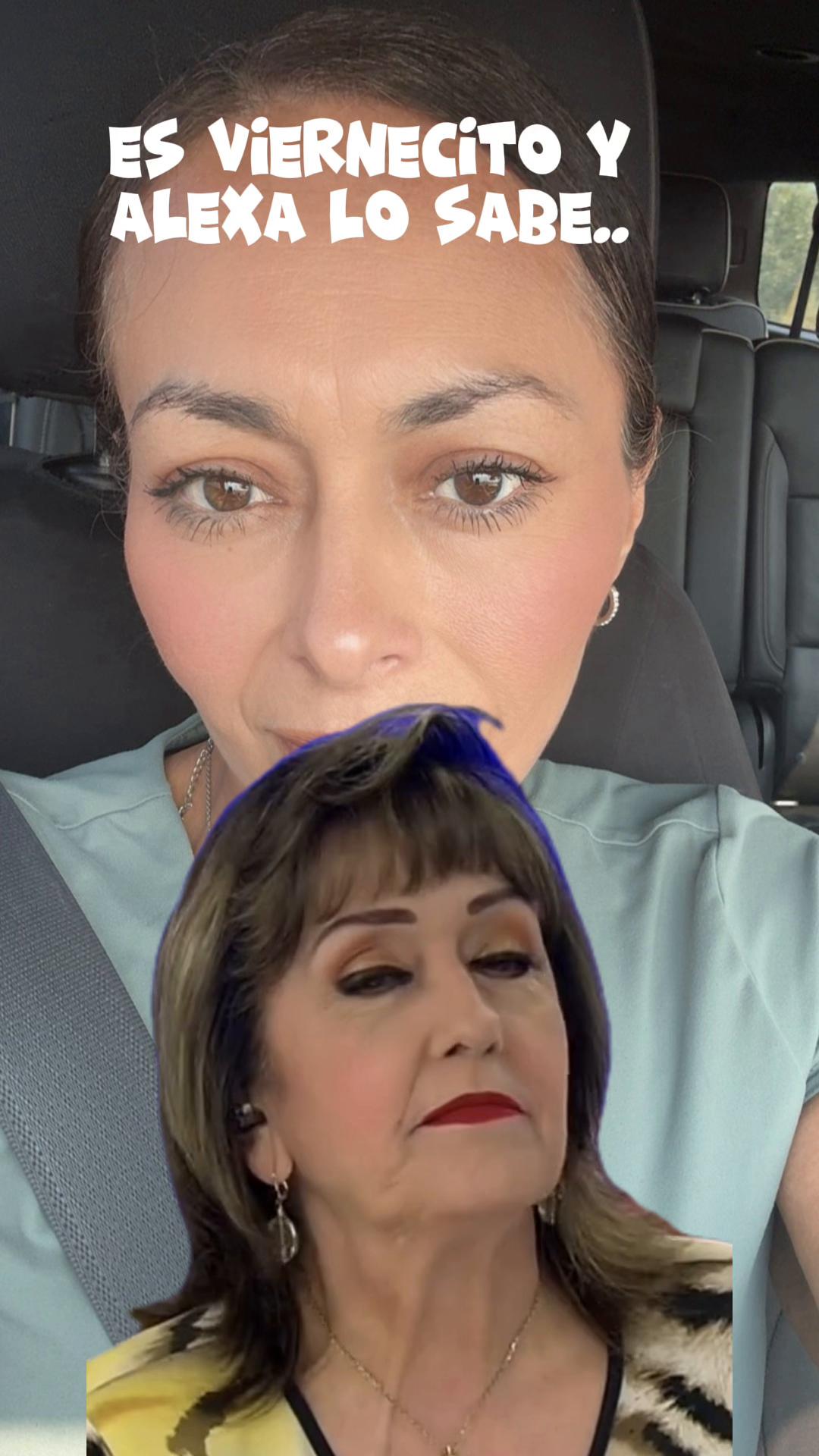 @Laura🌼mamá🌼Michoacana