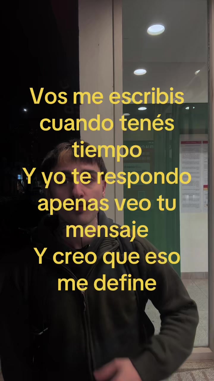 @Haru