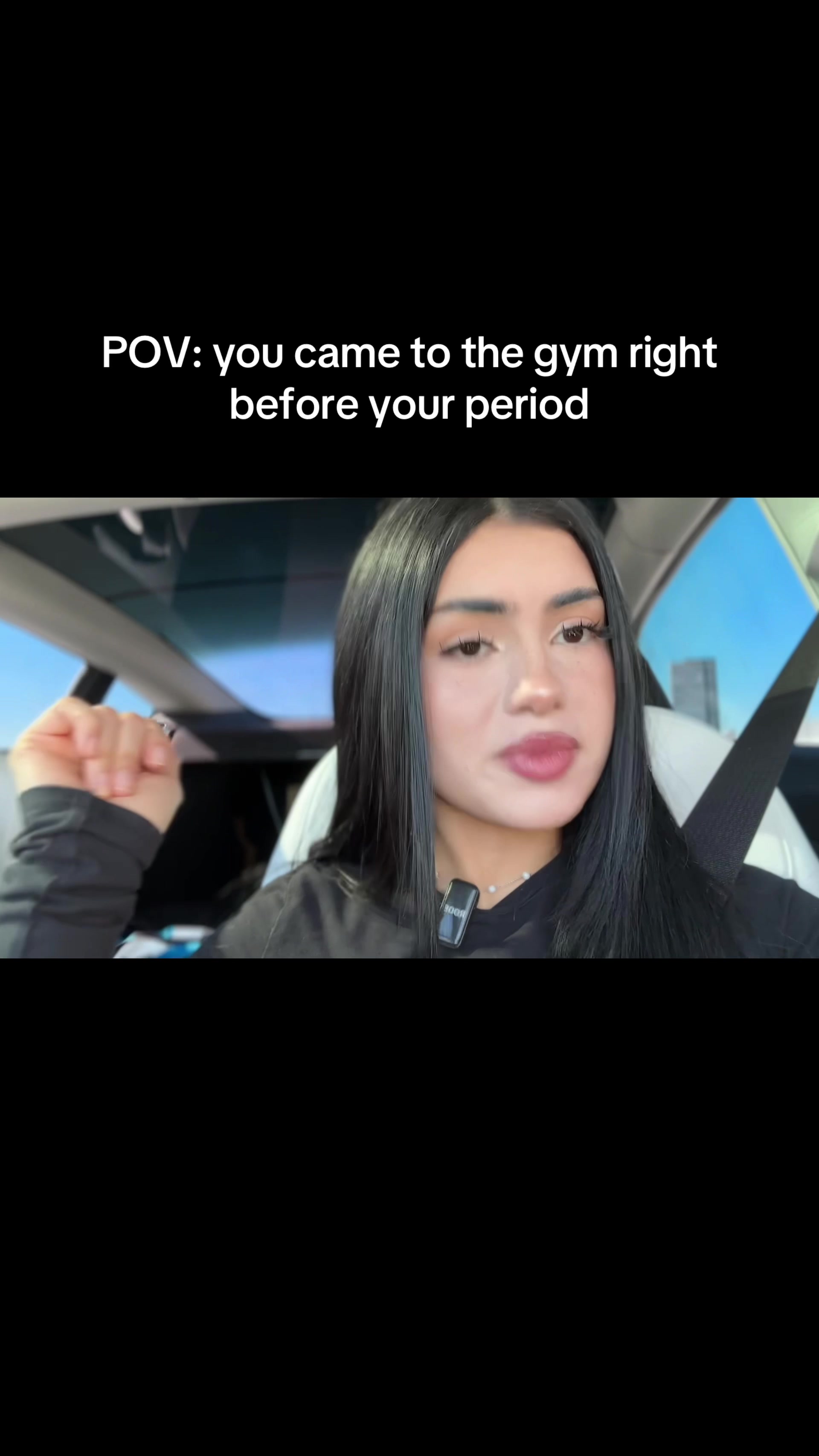 @annette ౨ৎ