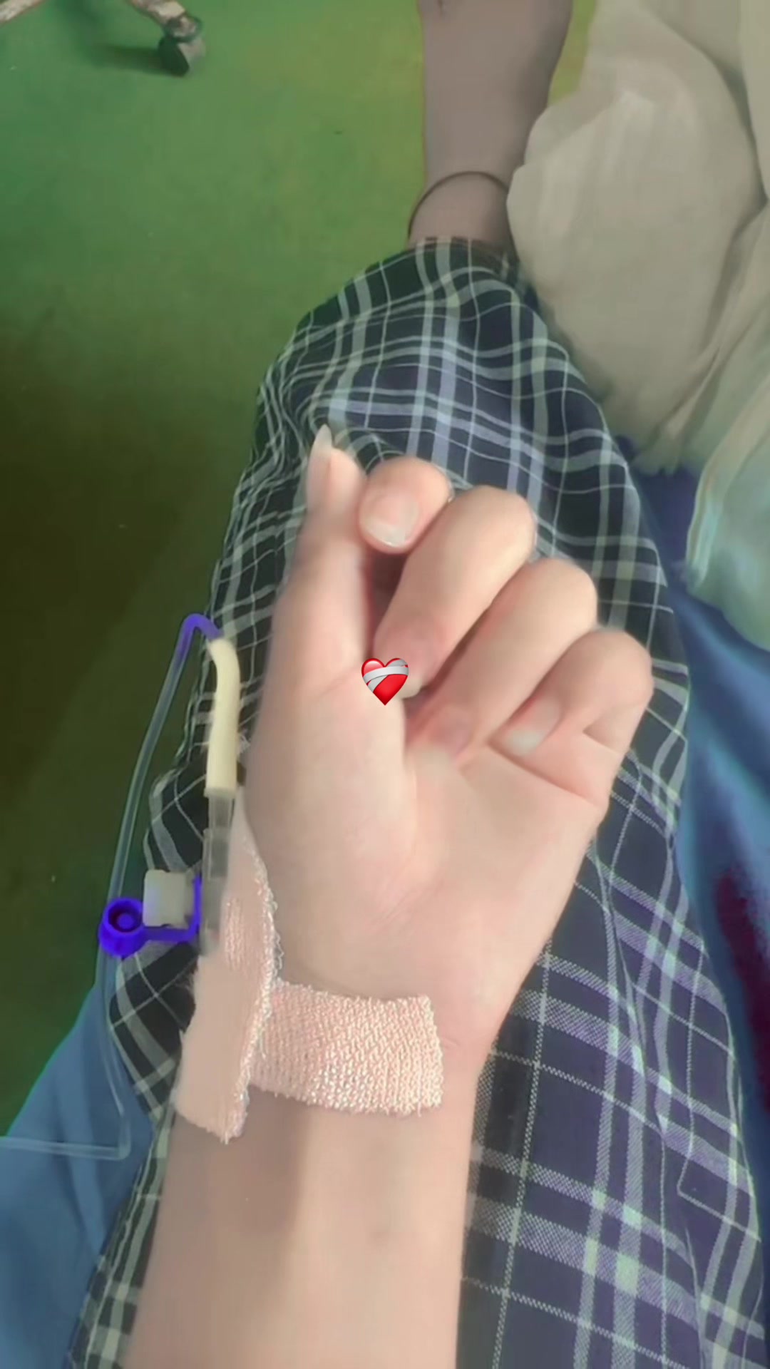 @रानी♡🕊️