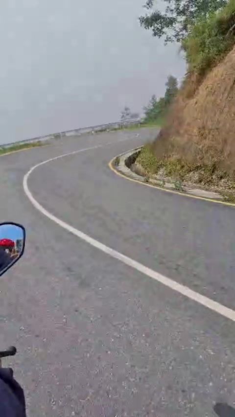 @ArJuN BiStAA