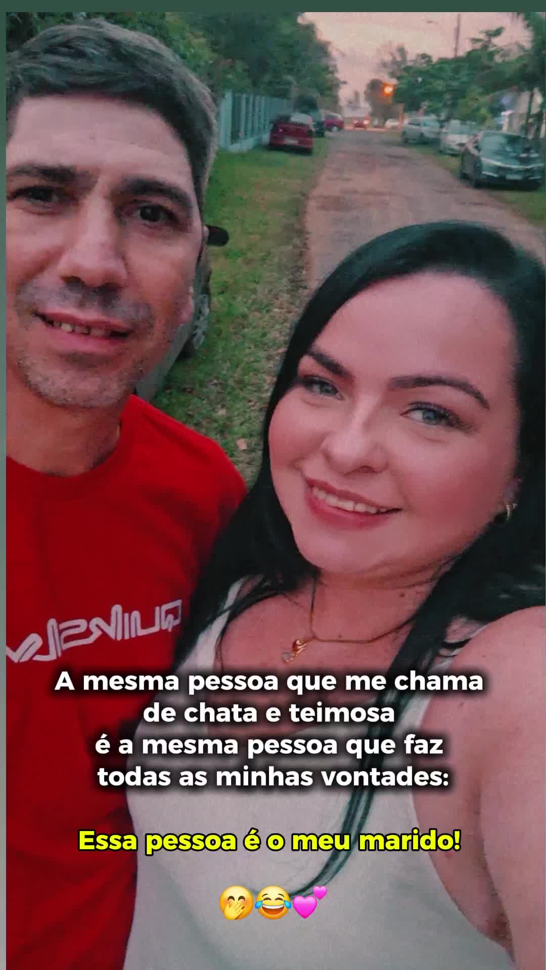 @Carla de souza Boldori