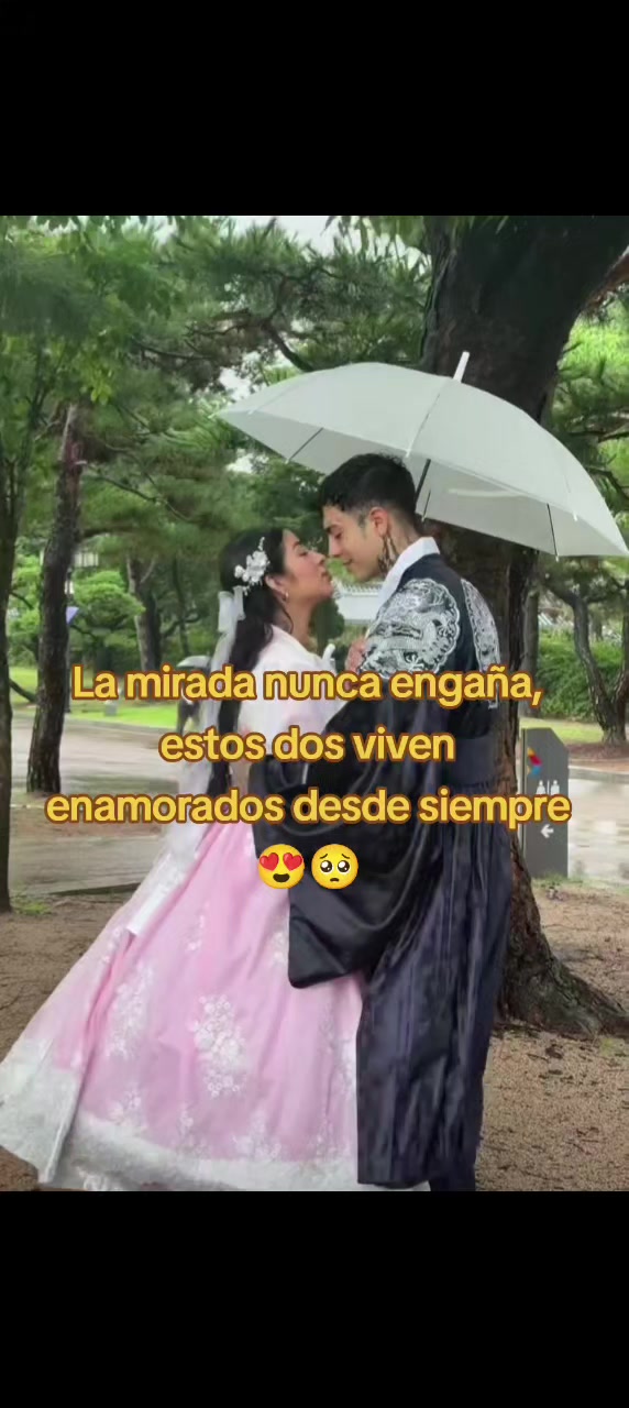 @Matata177