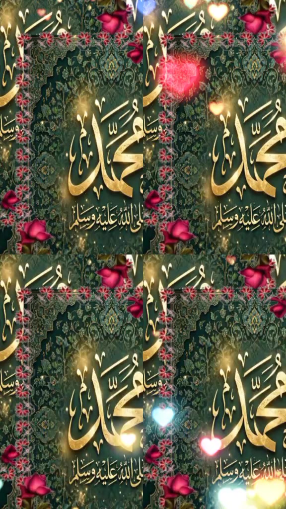 @Kamran Raza