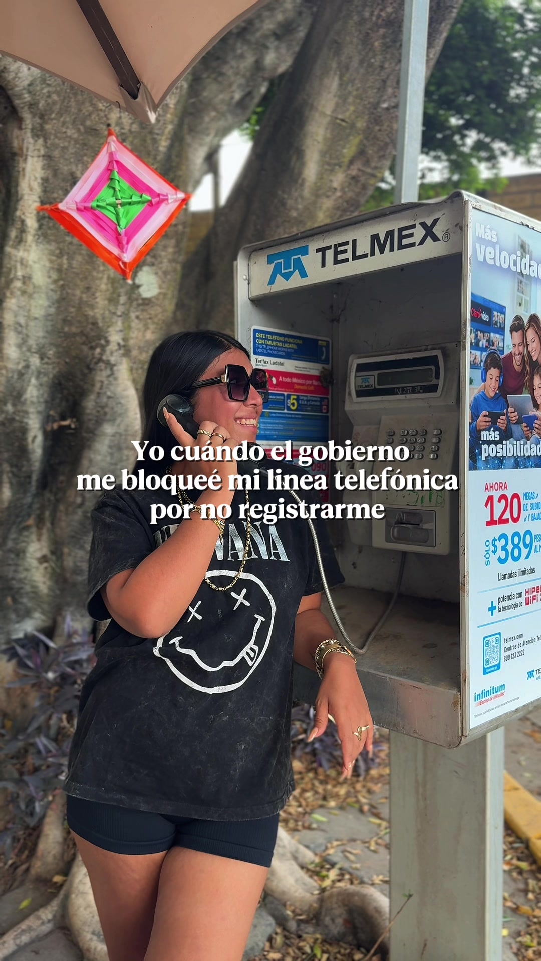 @chilangamorelense