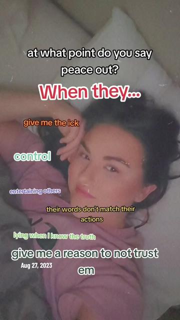 @โโโโ ๐ ๐ ๐โก๏ธ๐ ๐ โโโโ