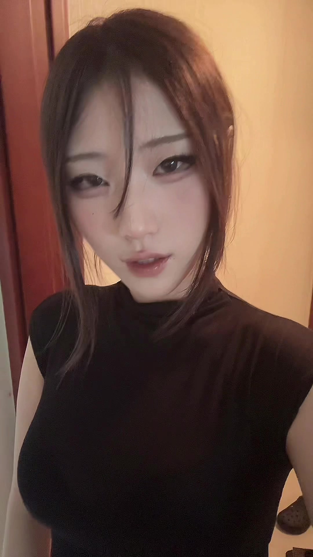@Goonmaster