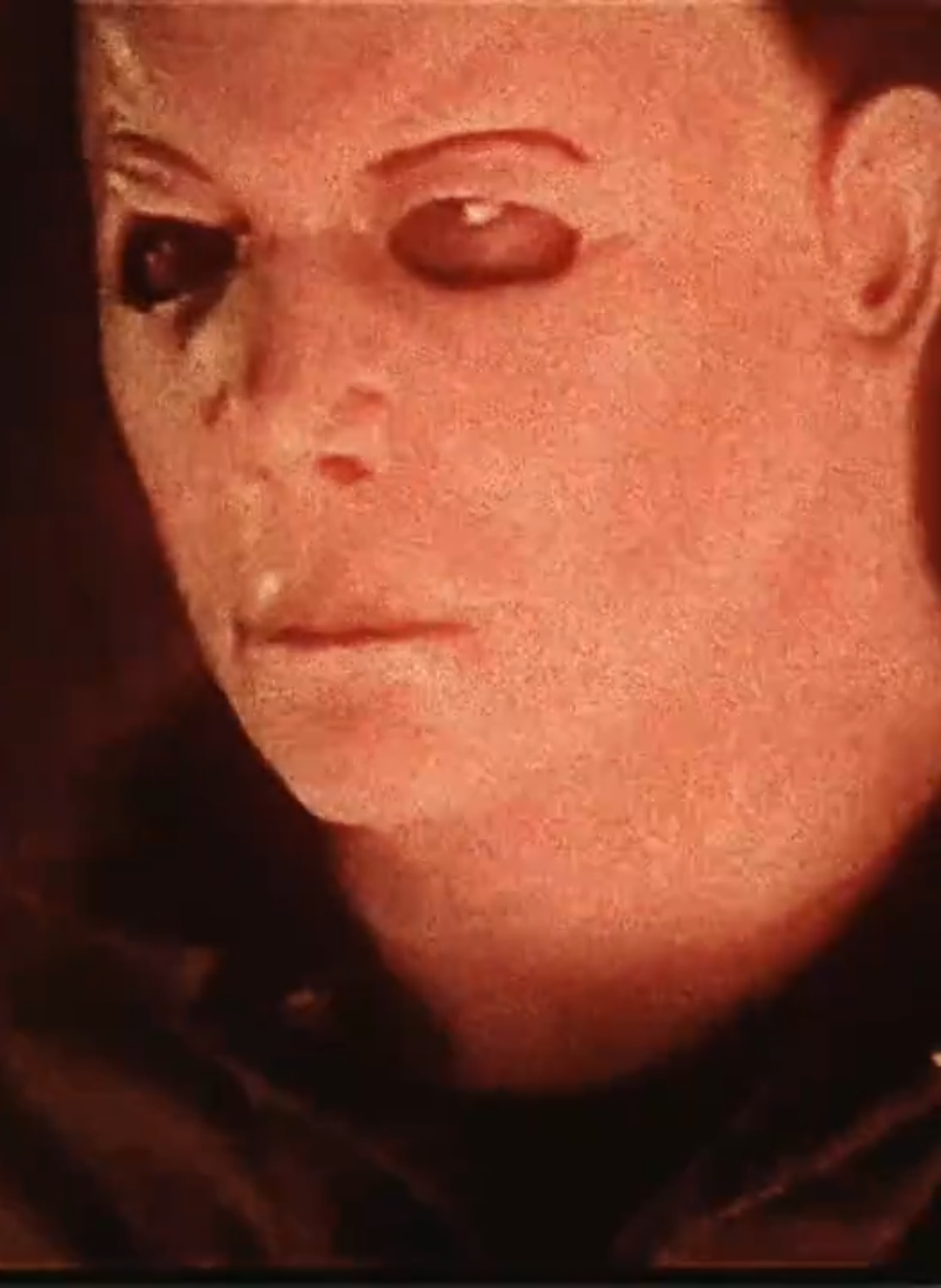 @horrorflix