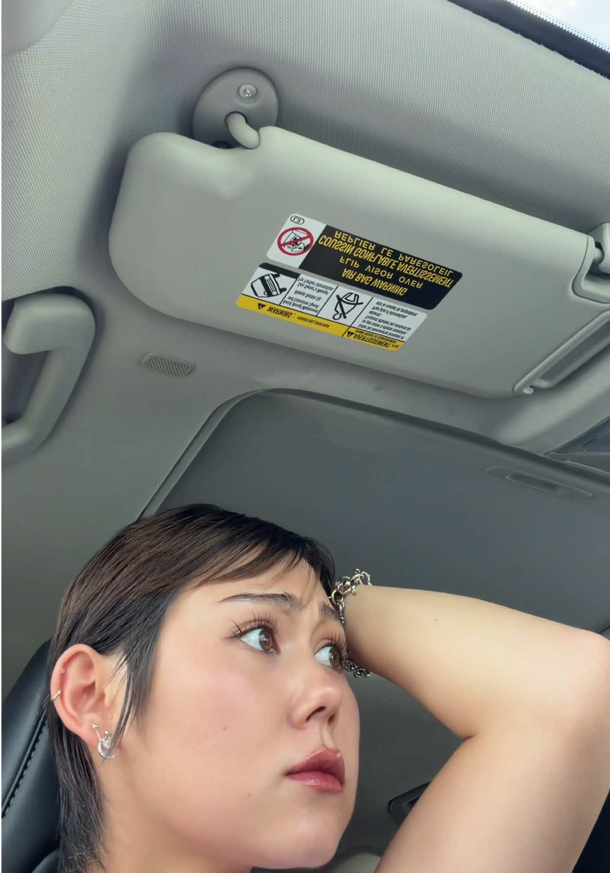 @Erika
