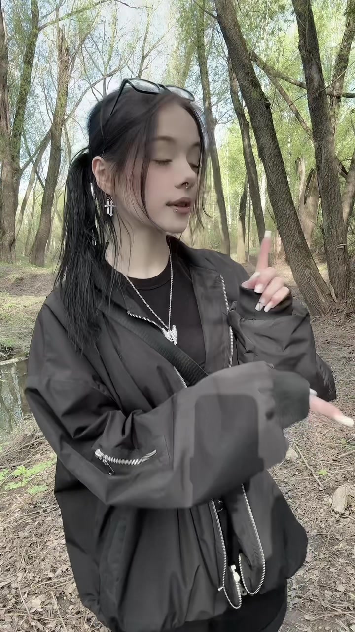 @skeluna