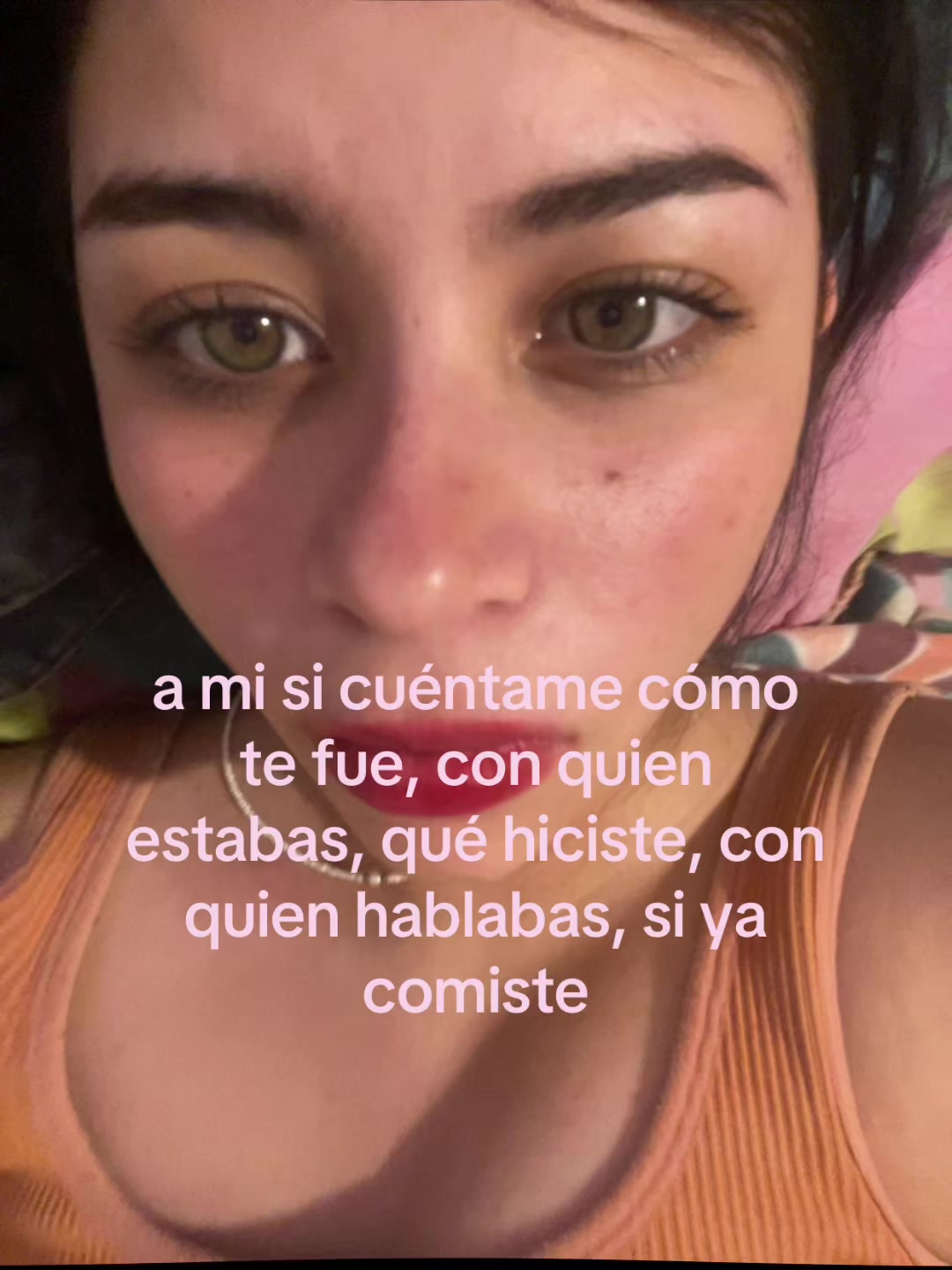 @lilbopip