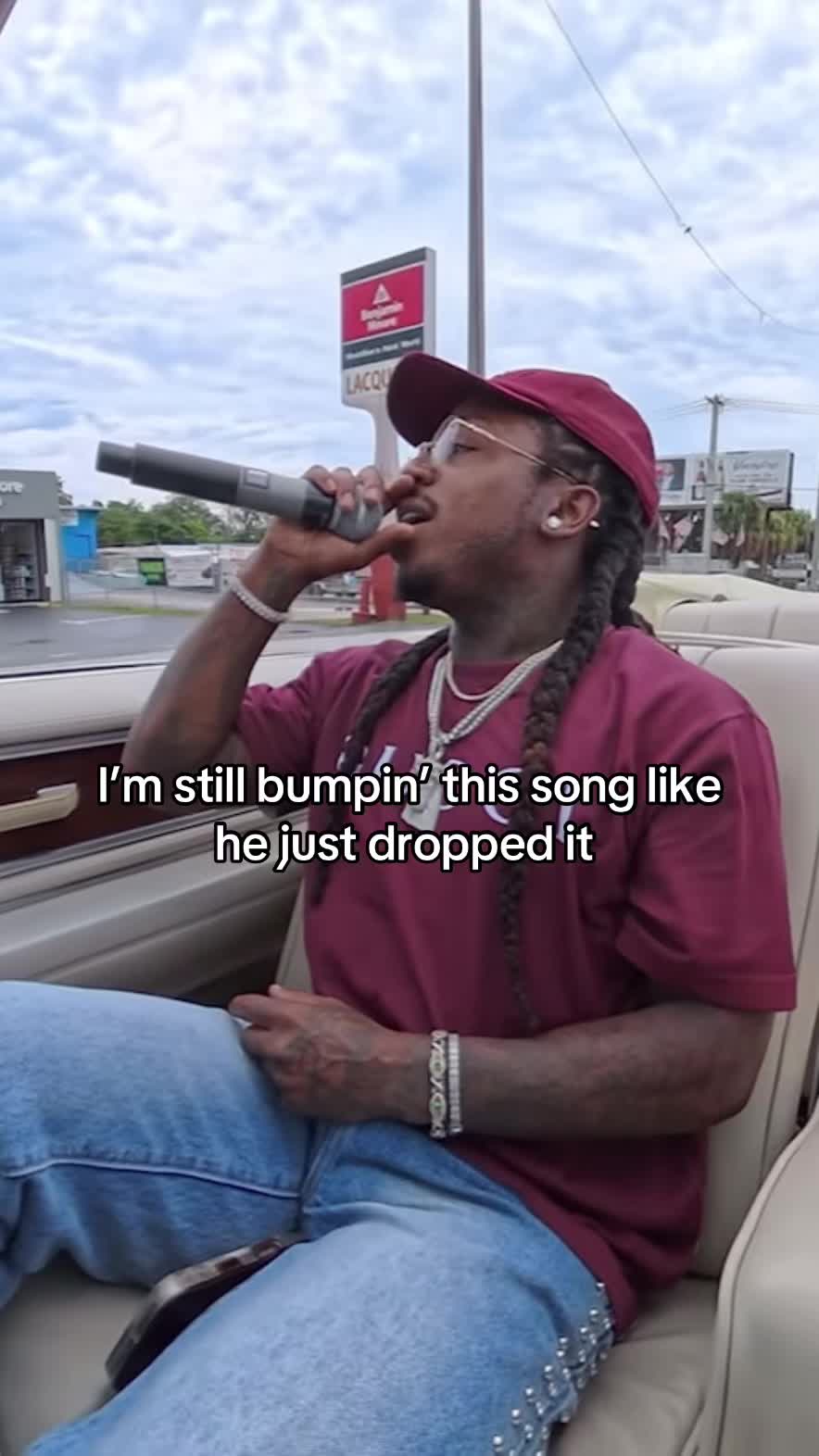 @jacqueesdaily