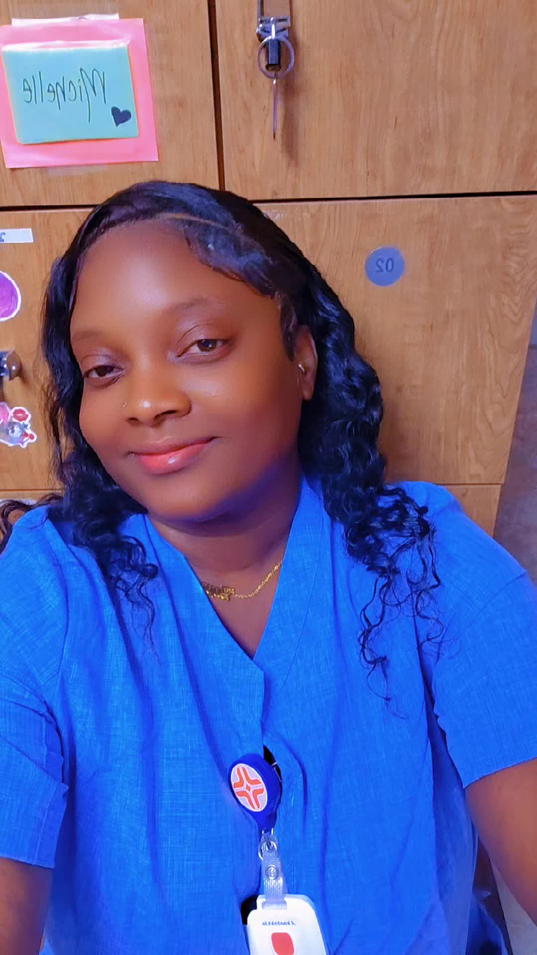 @gazamelaine