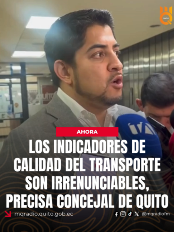 @mqradiofm