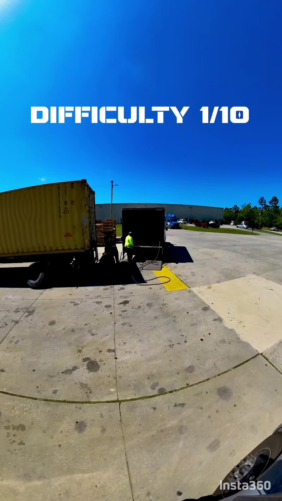 @Vlad🚛