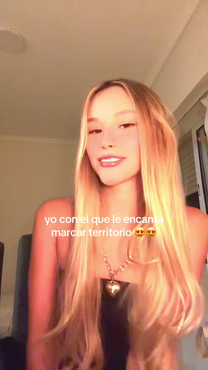 @maia