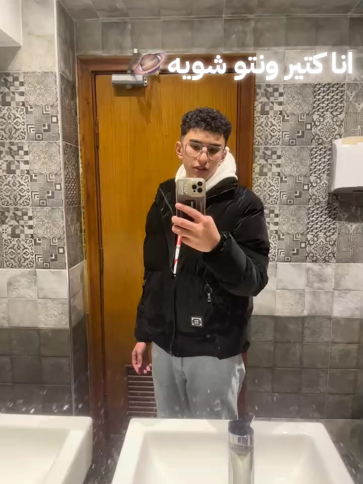 @๐๐๐๐๐ช