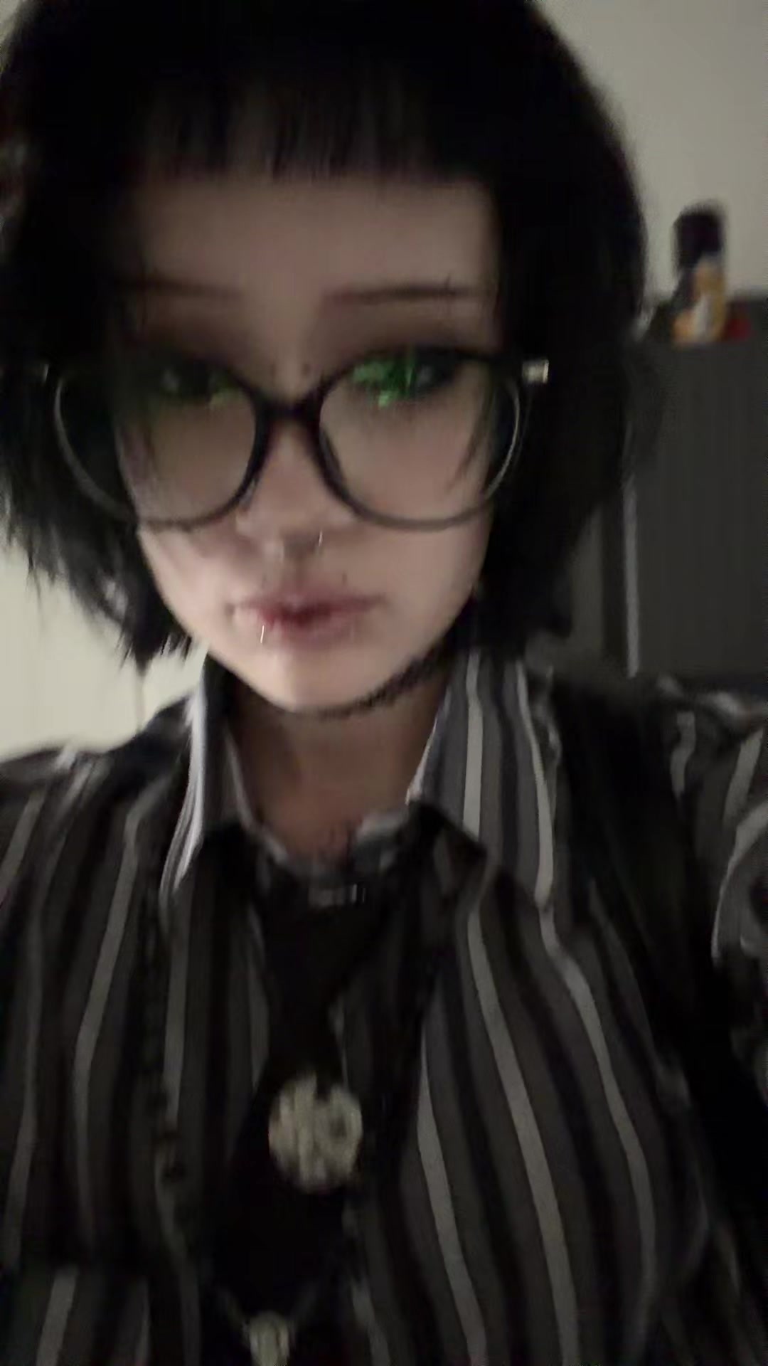 @сушка