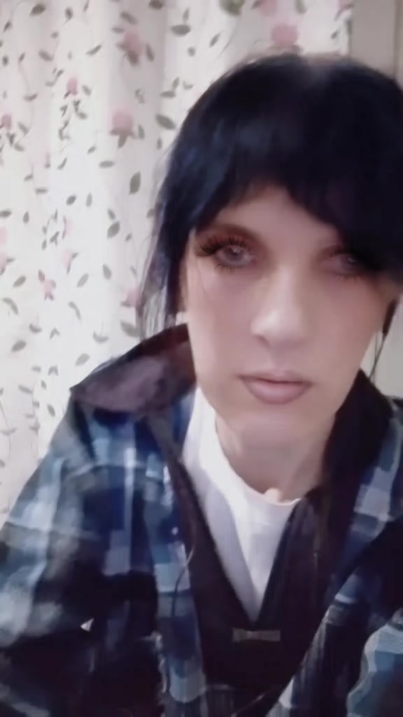 @Наталья