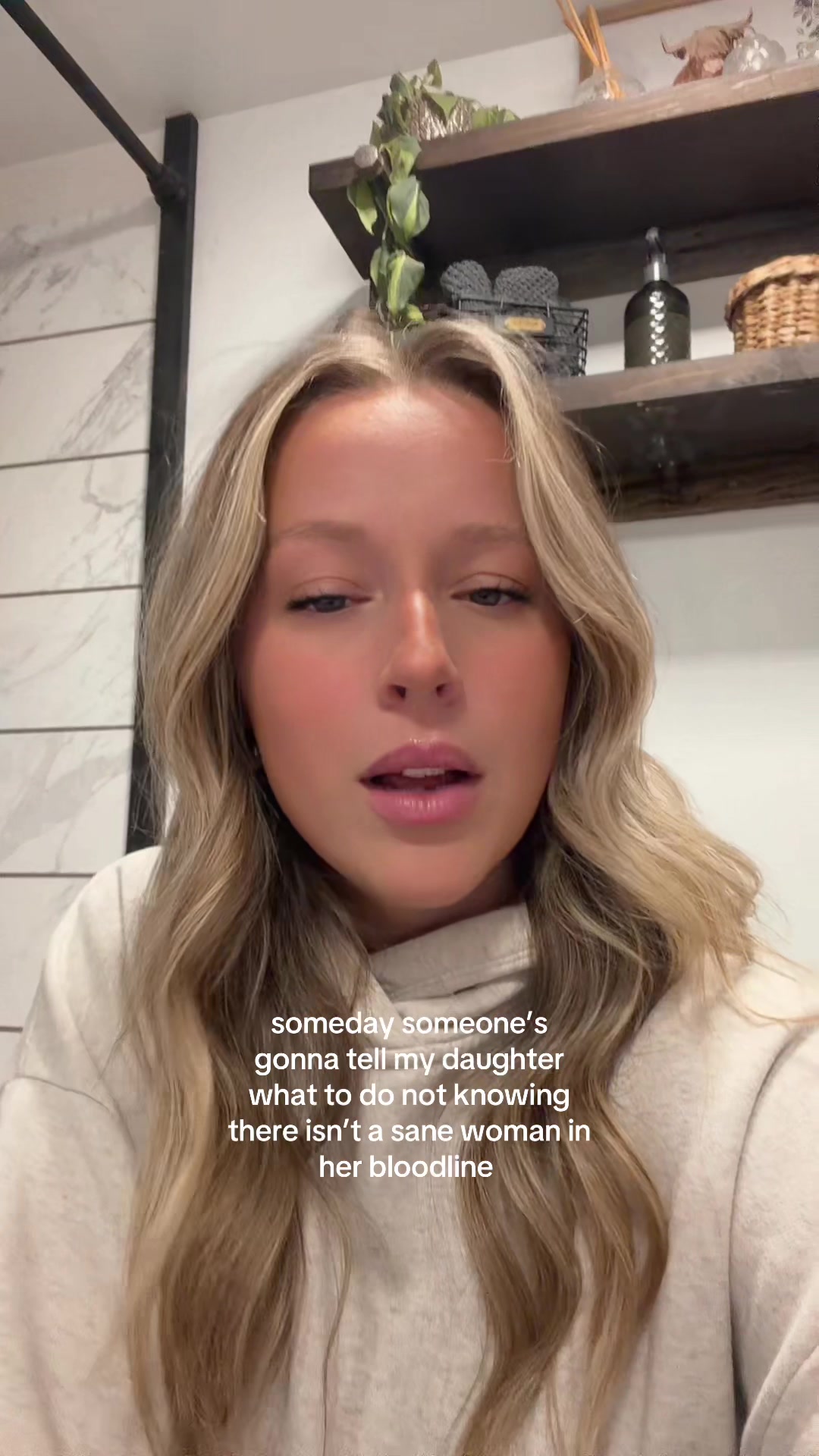 @mik