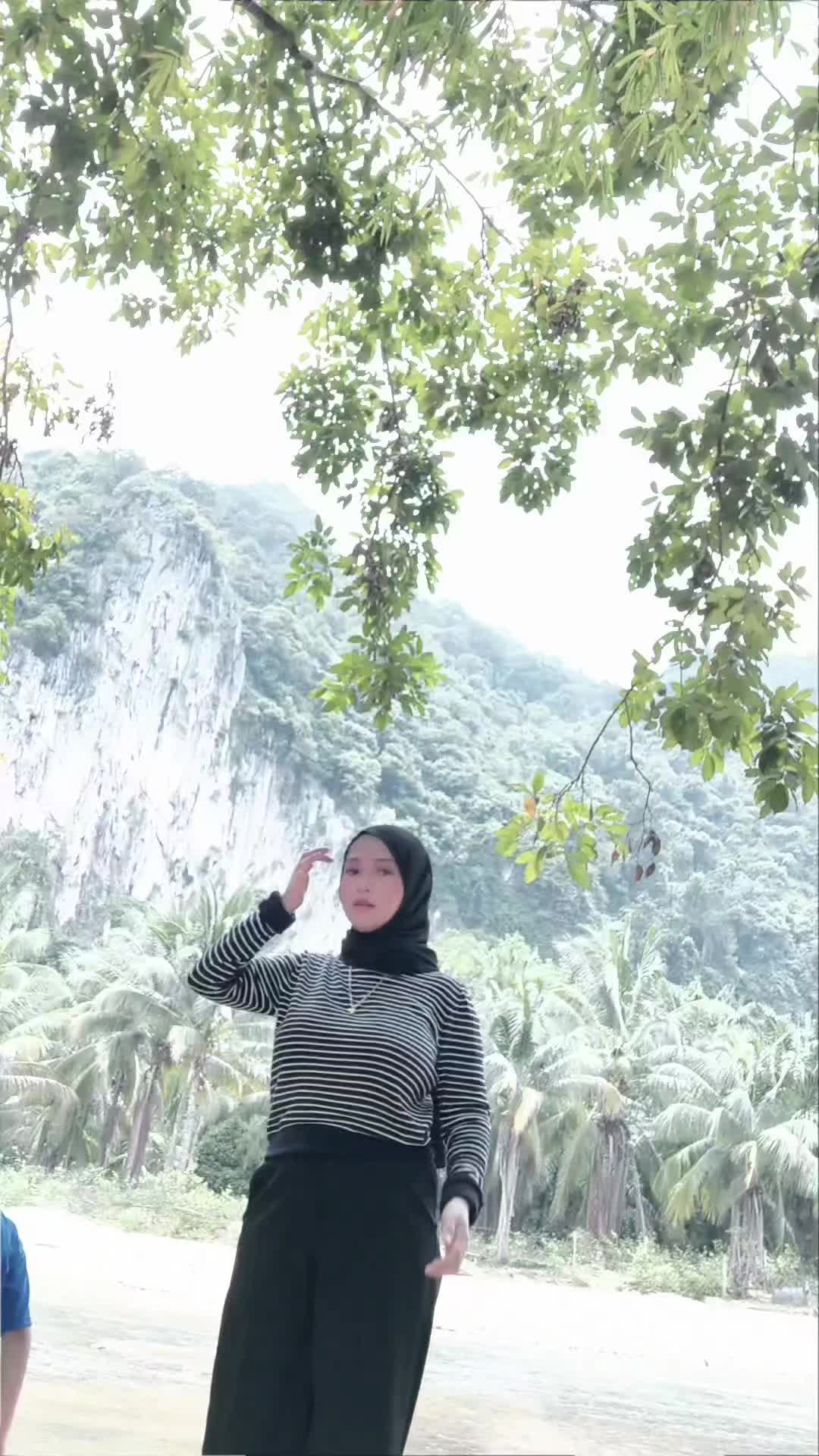 @nuratirahsalim594