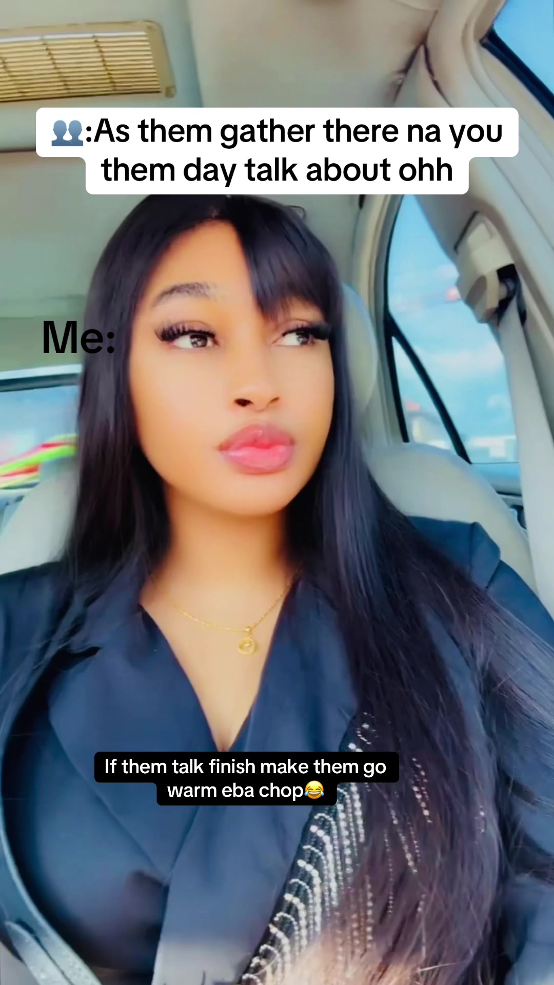 @Queen Prisca🤍 ✝️