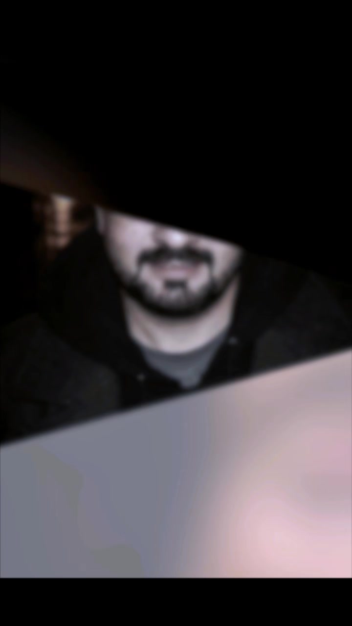 @taimoorkhanjadooon786