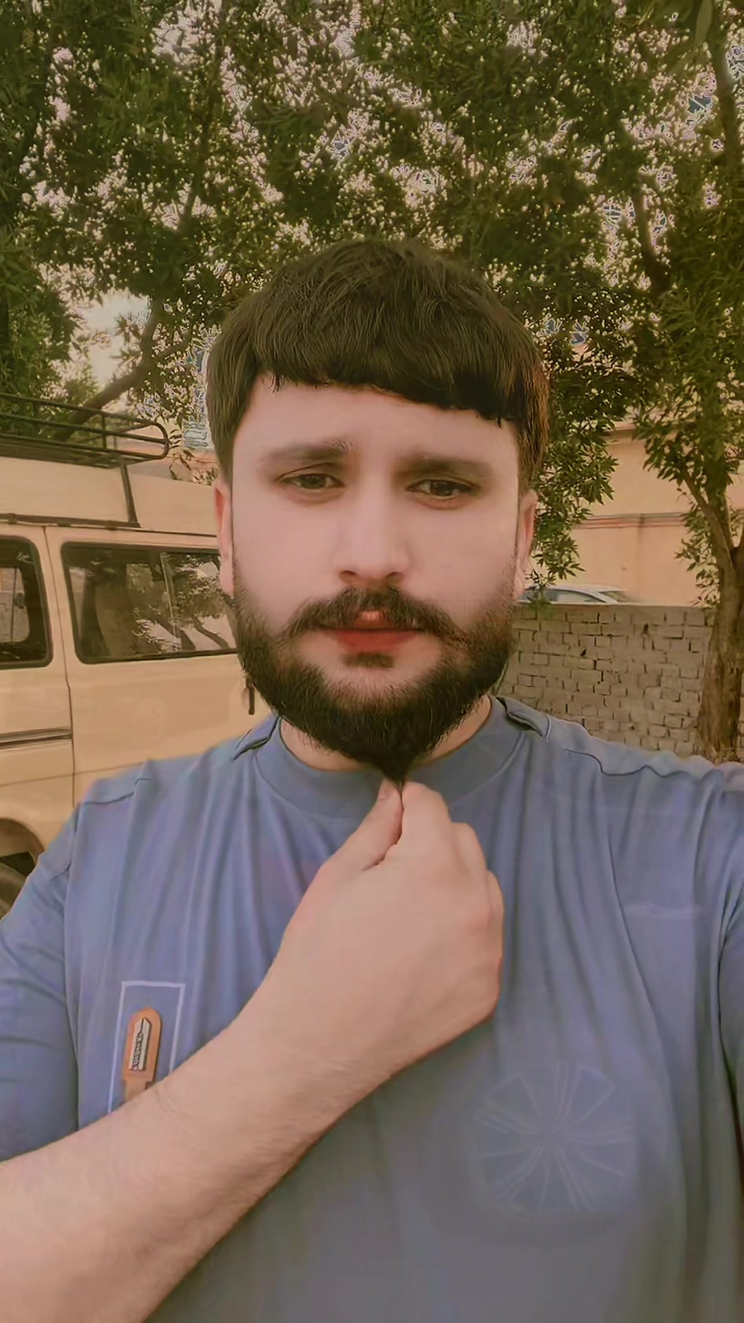 @🔥آتنگ وادی لڑکا🔥