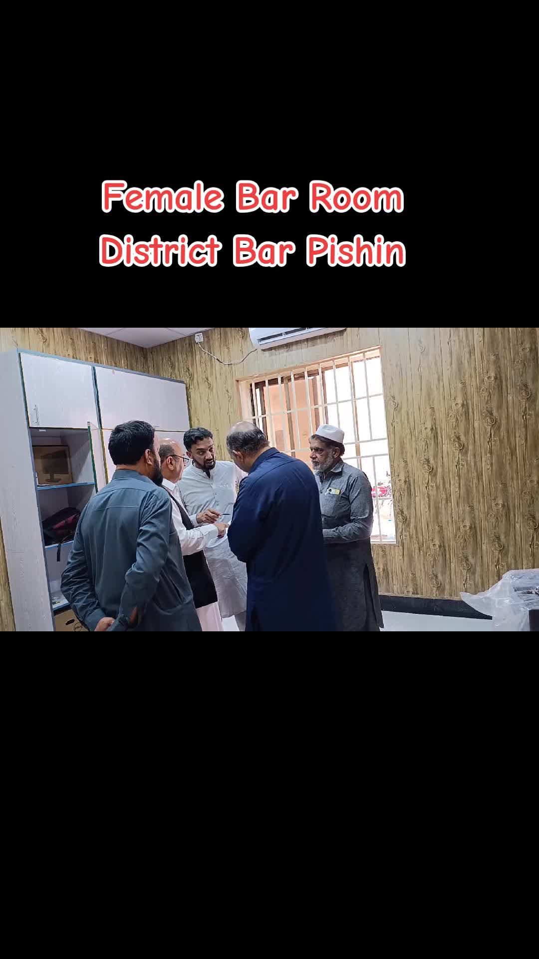 @Adv Ahmed Kakar