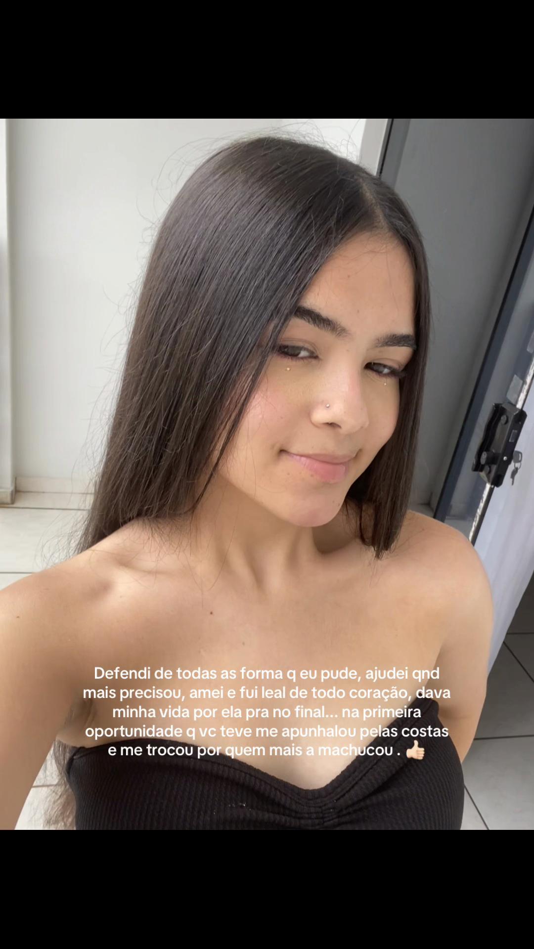@__marianamorimp
