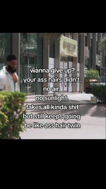 @Dr.tee