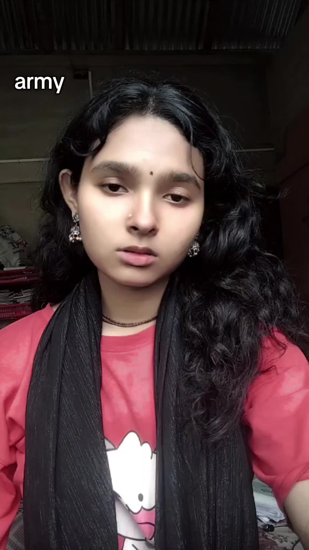 @jungkook এর সুন্দরী বউ 🌷🫶🫀