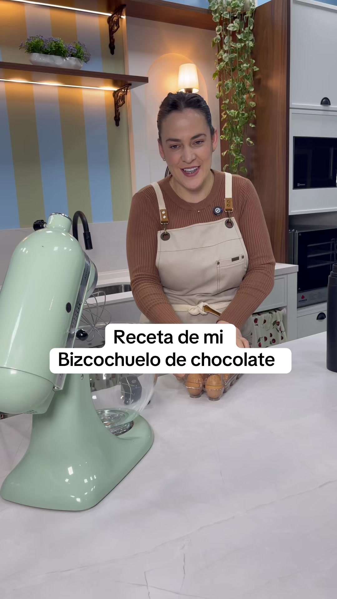@Carina Lovera Repostera G