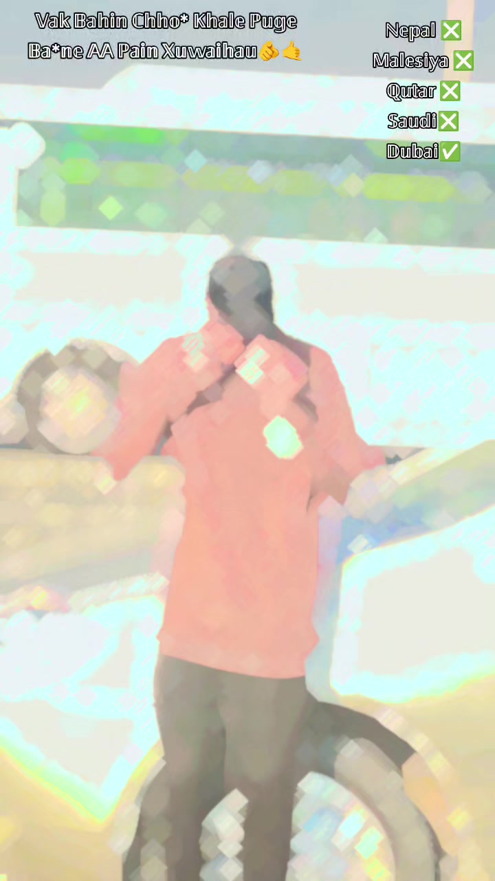 @!!ðð¢ð§ðð ððð®ððð!!ðïž