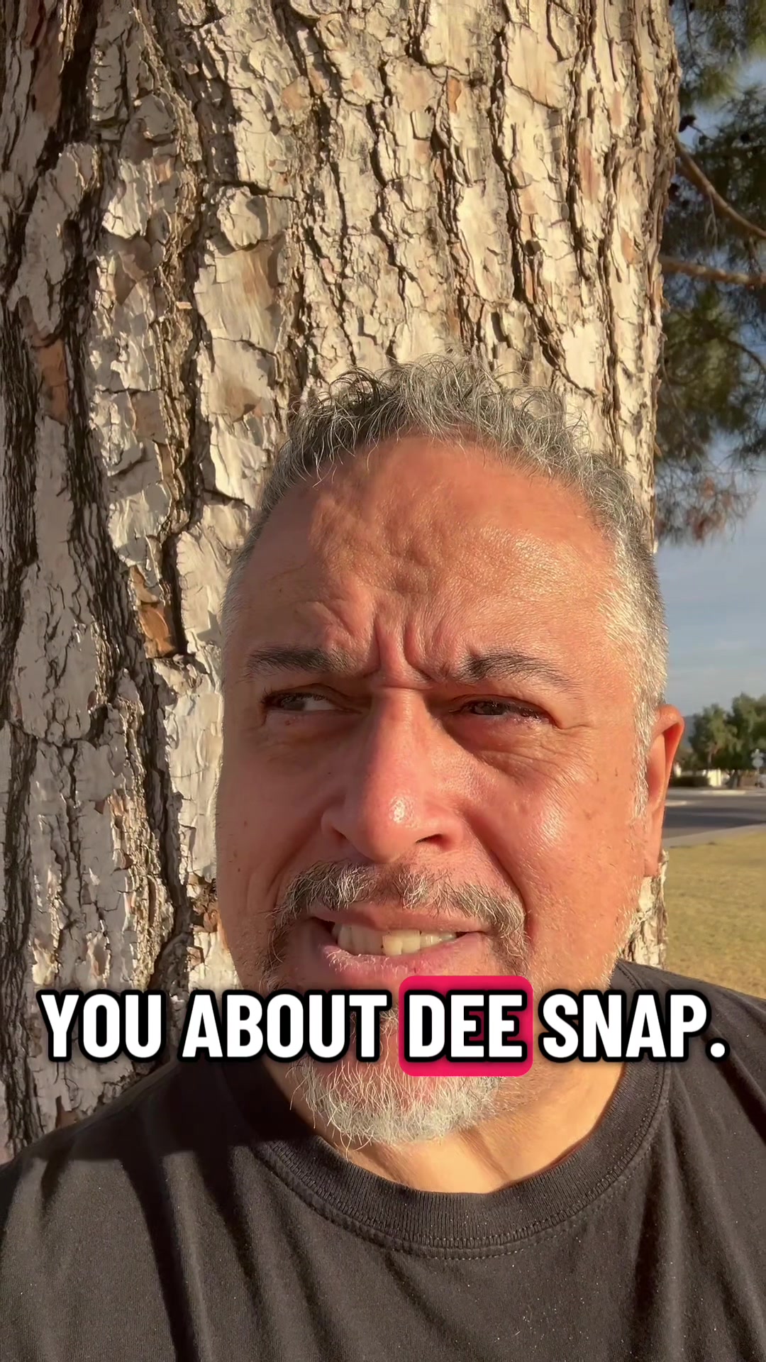 @The d20 Workshop
