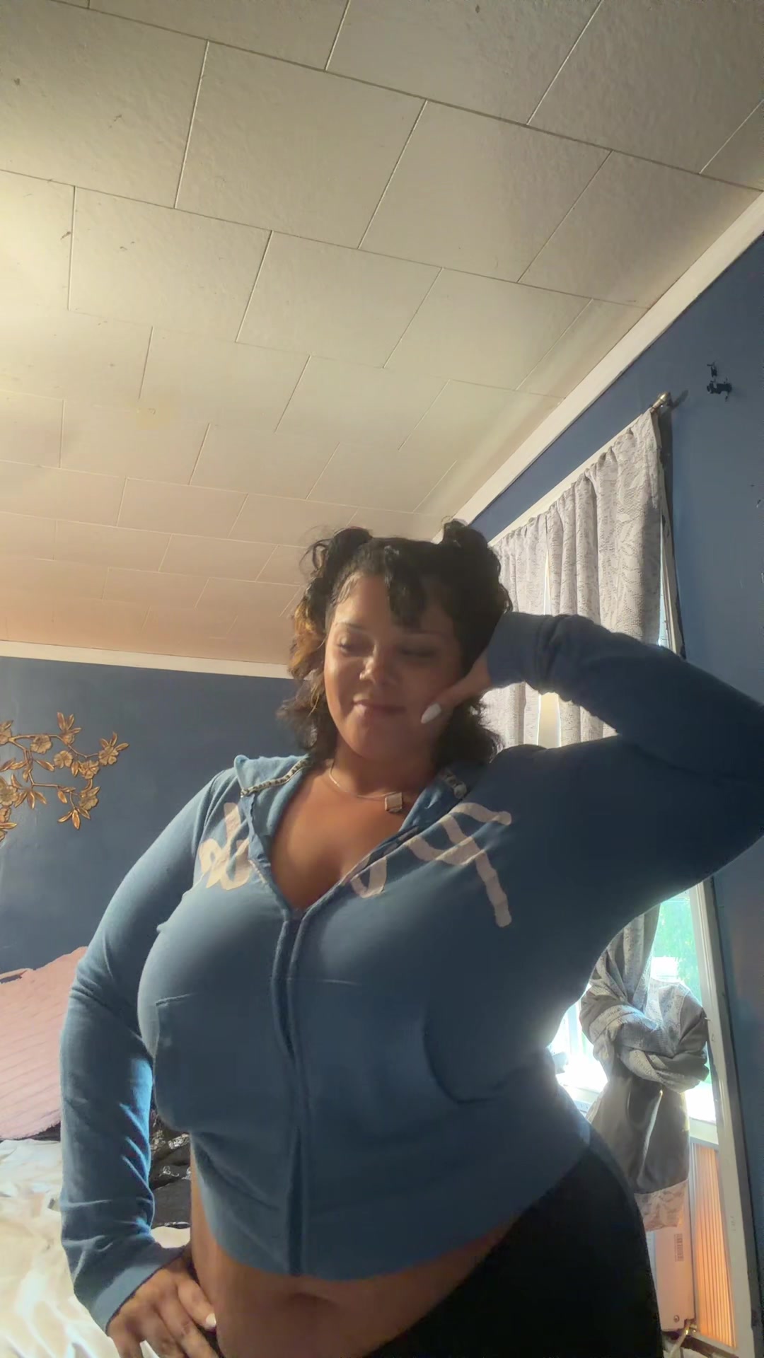 @Leeahbabby8