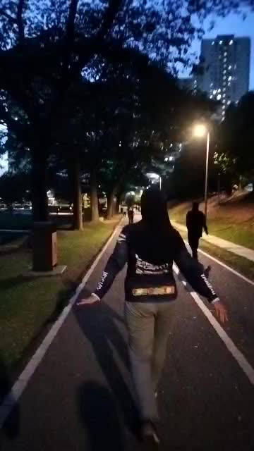 @air mata