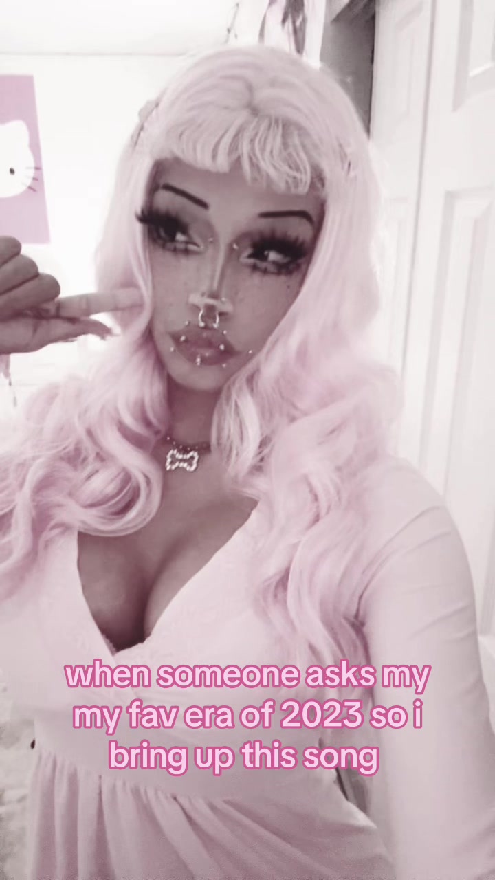 @princesa 🎀