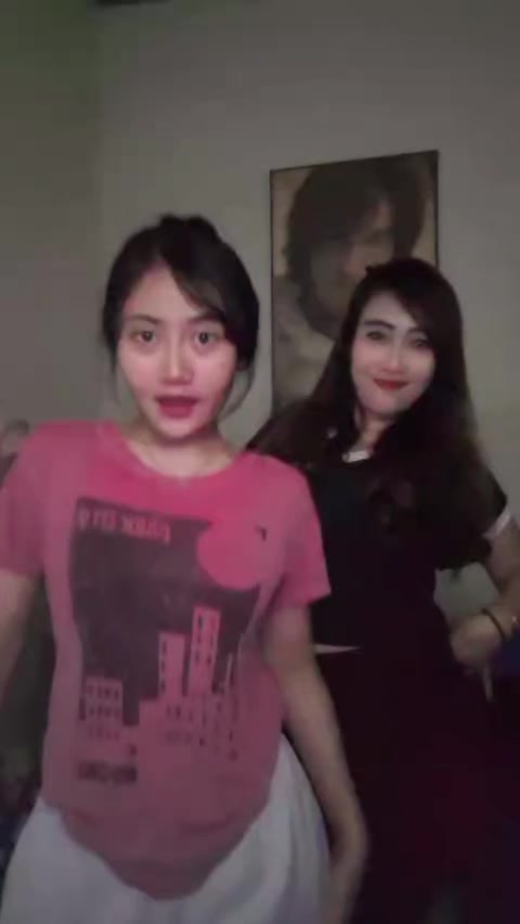 @rika mirtan