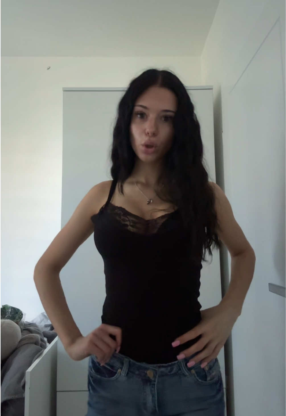 @lennnaaxoxo