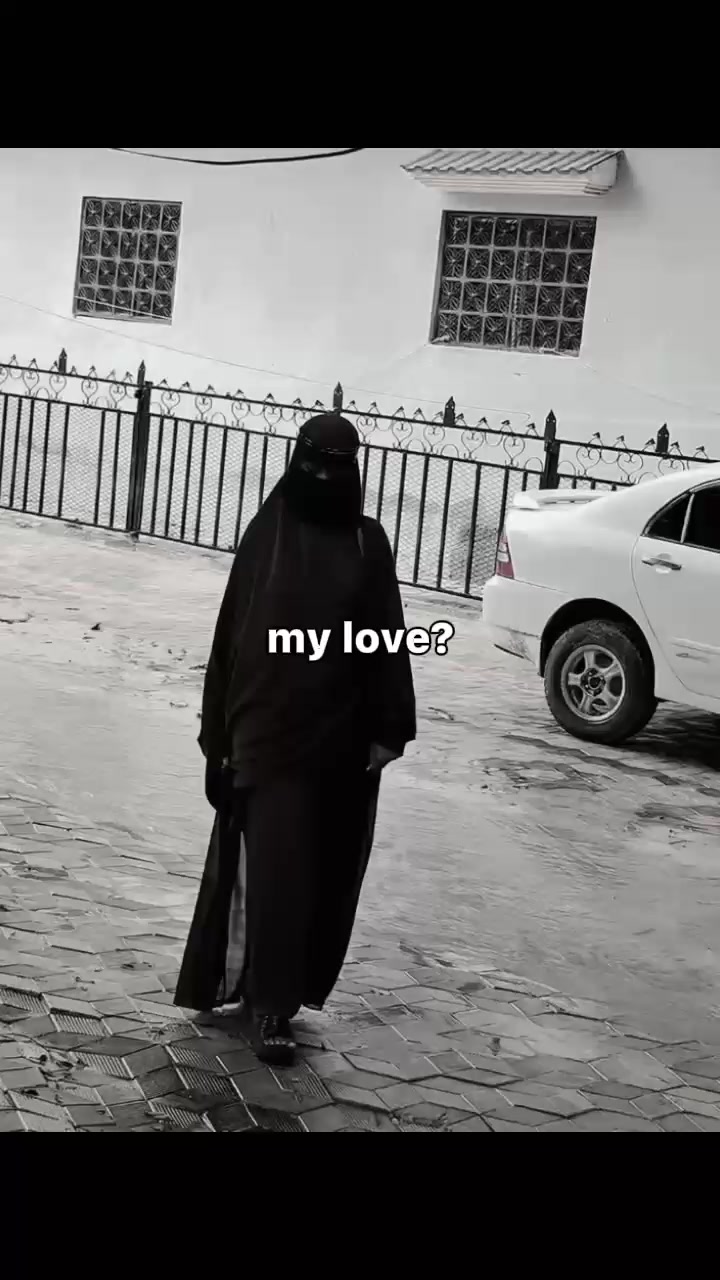 @.....
