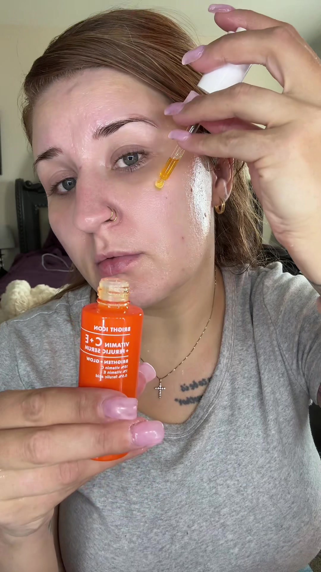 @breannekissnbeauty
