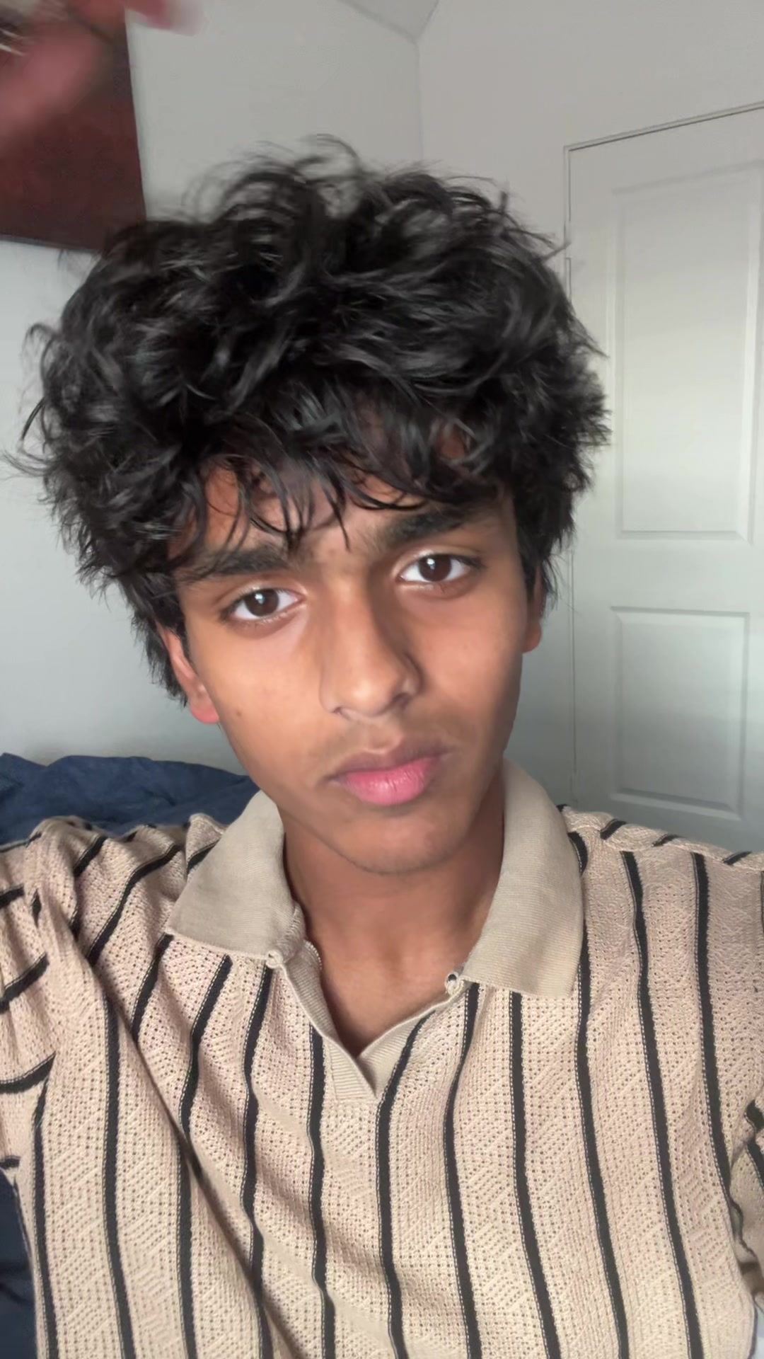@Rohitah