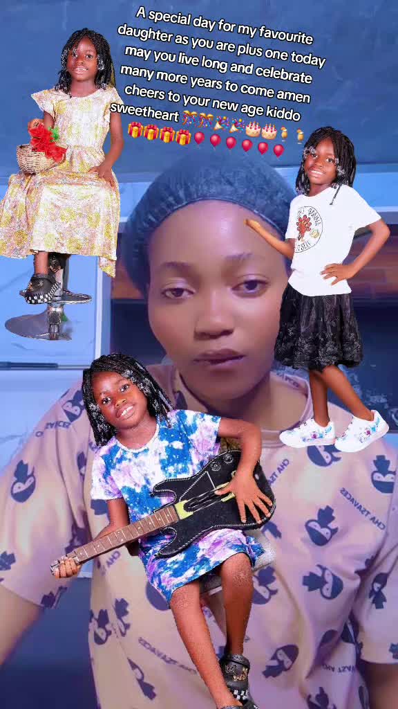 @MEMZO BBY 001