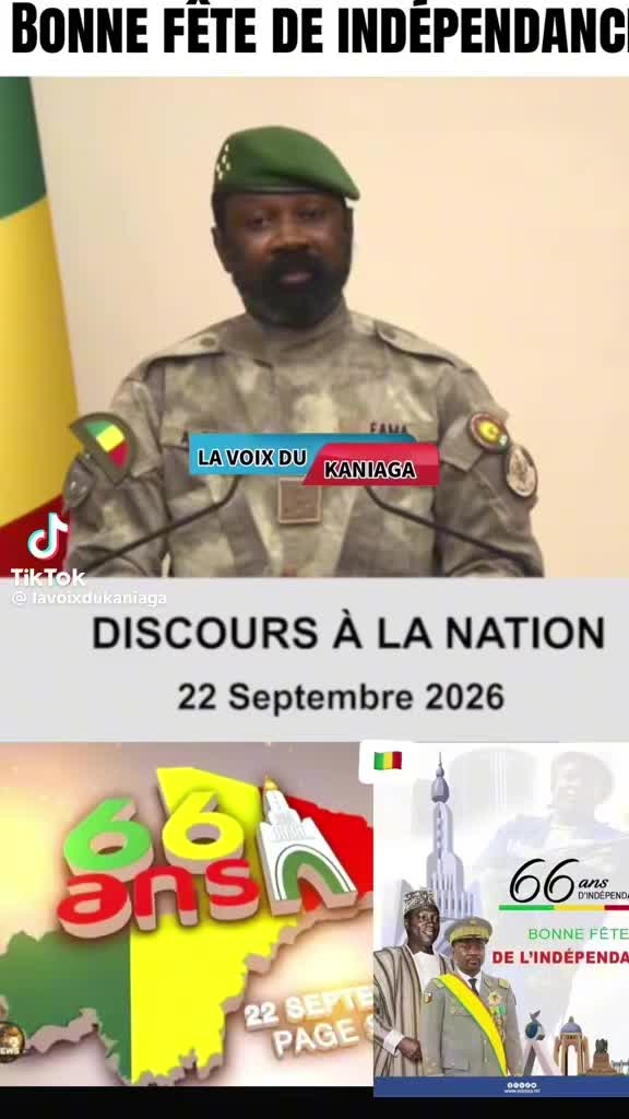 @La Gé❤️