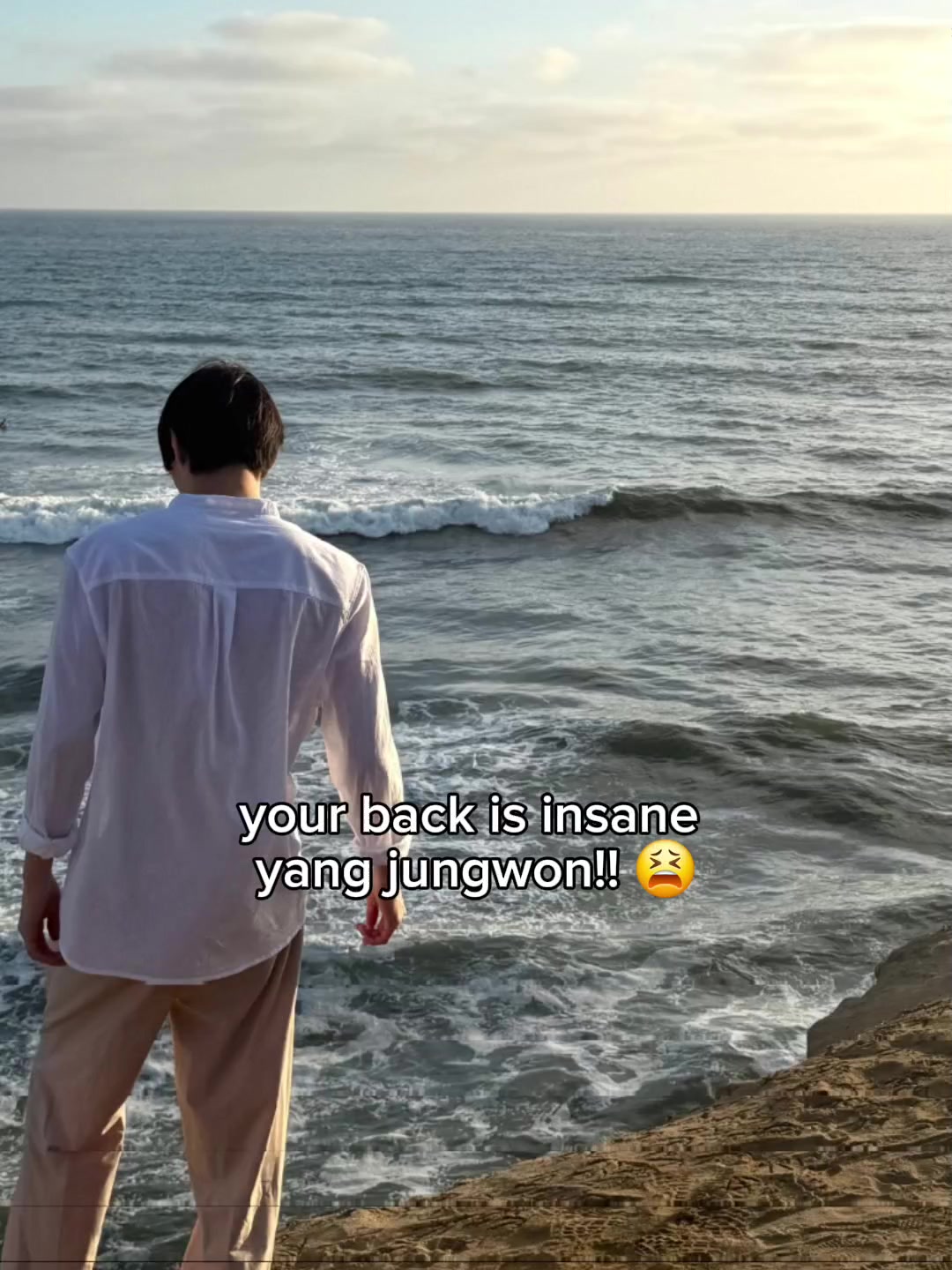 @BiiJe