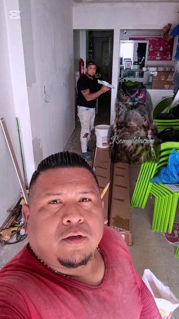 @🇪🇨👷💞Ṛ&euml;ṁ&ouml;ḋ&euml;ḷ&auml;ċ&iuml;&ouml;ṅ&euml;ṡ ṀḲ🏠🔨