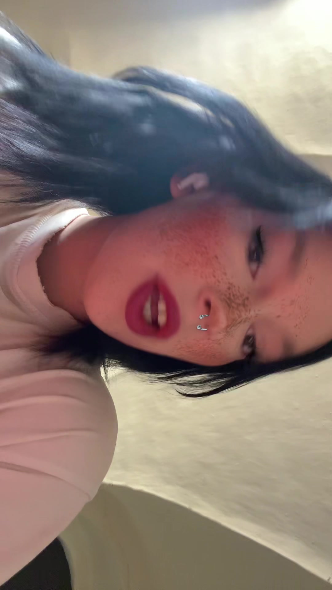 @Samantha🇩🇪🦅